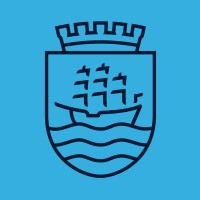 Arendal kommune