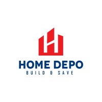 Home Depo