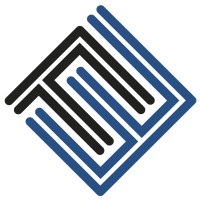 FirstWave Group