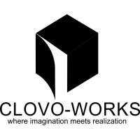 CLOVO-WORKS
