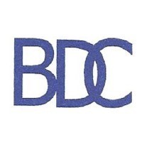 Bamidele Daramola & Co (Chartered Accountants & Tax Consultants)