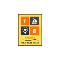 Yayasan Teman Saling Berbagi
