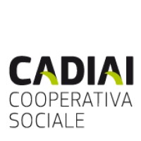 Cadiai