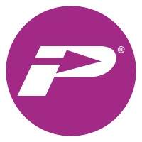 Tom Parker Ltd