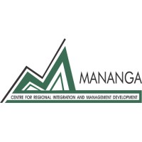 Mananga Management Centre