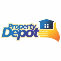 Property Depot