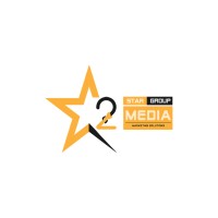 2 MEDIA