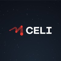 CELI