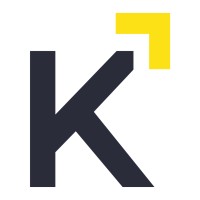 KASADENN