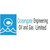 Oceangate Engineering Oil and Gas Limited