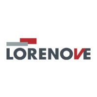 LORENOVE 🏡🤝