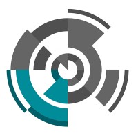 Servelec Controls