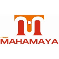 Maa Mahamaya Industries Limited