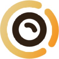 Aurora 360 Limited