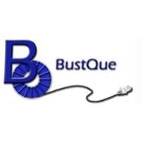 Bustque