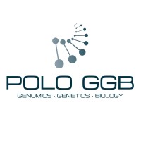 Polo GGB - Polo d'Innovazione di Genomica, Genetica e Biologia