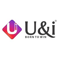 U&i