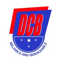 Drobo Community Bank Plc