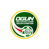 Sportshub Nigeria