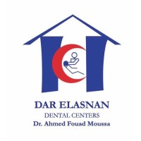 Dar El-Asnan Dental Centers