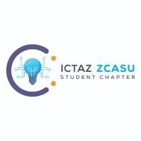 ZCASU ICTAZ Student Chapter