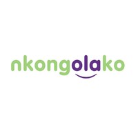 Nkongolako Cash Services LTD