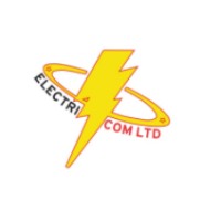 ELECTRICOM LTD RWANDA