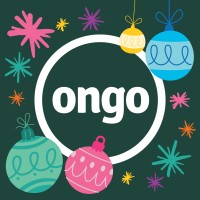 Ongo