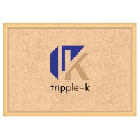 Tripple K Security Services Ltd