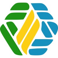 Tipasa Smart City