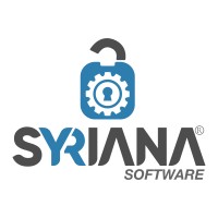 Syriana SoftWare - Syrian-SoftWare