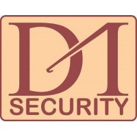DM SECURITY