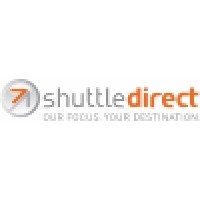 ShuttleDirect Shuttle Services South Africa