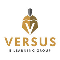 Versus e-Learning Group