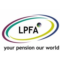 London Pensions Fund Authority