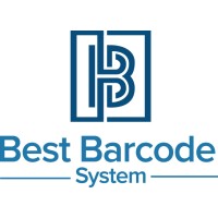 Best Barcode System Pvt. Ltd.