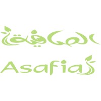 Asafia