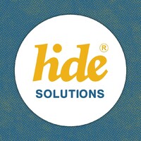 Hide Solutions