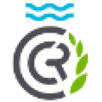 CRCC
