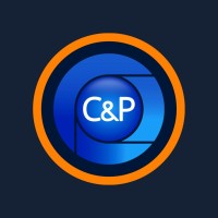 C&P Engineering Services Ltd