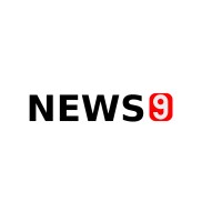 News 9 Kenya