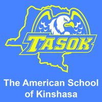 The American School of Kinshasa