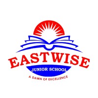 Eastwise Junior School