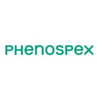 PHENOSPEX