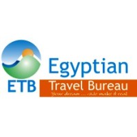 Egyptian Travel Bureau (ETB)