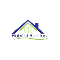 Habitat Realtors International Limited