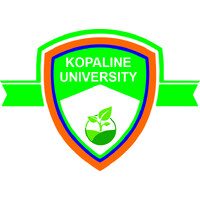 Kopaline University