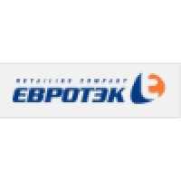 RC "Evrotek"