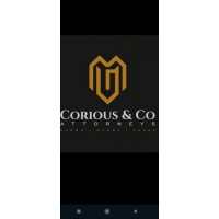 Corious & Co. Attorneys