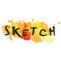Sketch Advertising